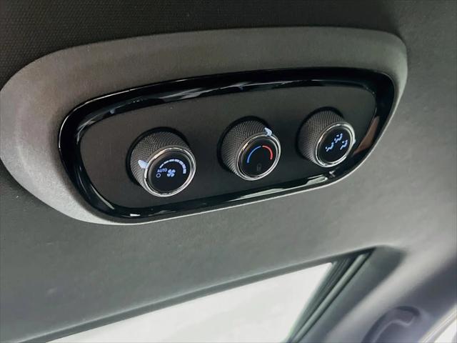 2023 Dodge Durango GT Plus AWD