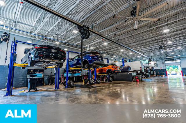 2020 Ford F-350 Platinum