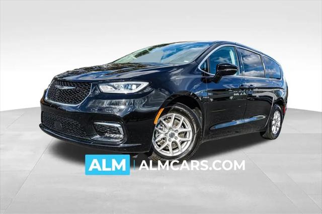 2024 Chrysler Pacifica Touring L for sale in Kennesaw, GA