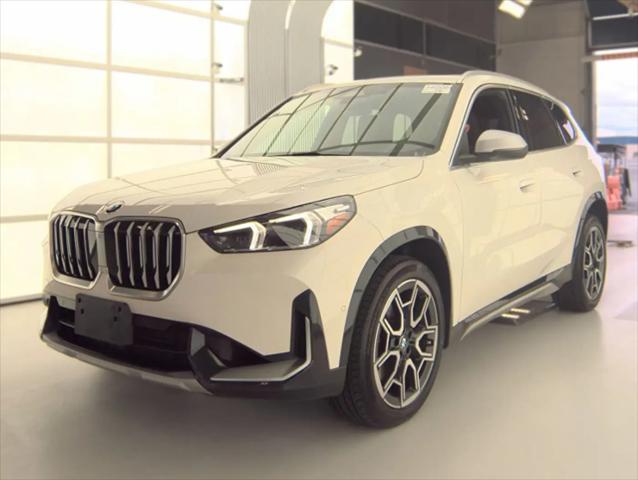 2023 BMW X1 xDrive28i for sale in East Petersburg, PA