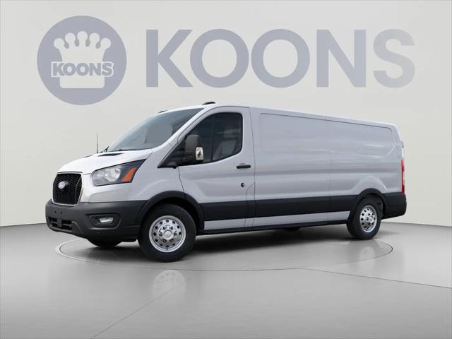 2027 Ford Transit Cargo Van T-350 for sale in Woodbridge, VA