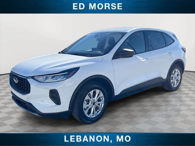 2025 Ford Escape Active for sale in Lebanon, MO