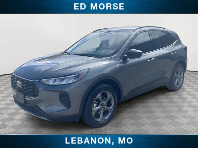 2025 Ford Escape ST-Line for sale in Lebanon, MO