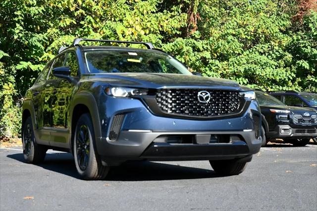 2026 Mazda CX-50 Hybrid Premium for sale in Louisville, KY