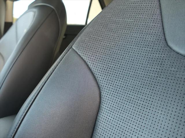 2023 Kia Niro SX Touring