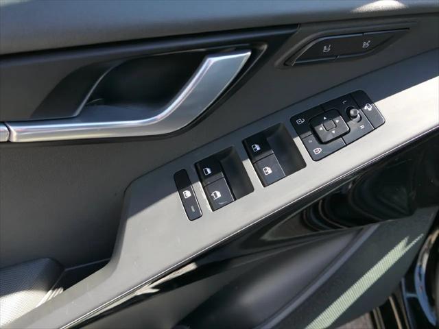 2023 Kia Niro SX Touring