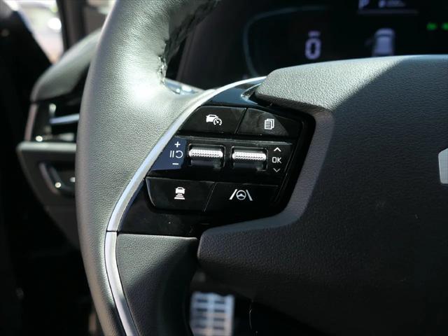 2023 Kia Niro SX Touring