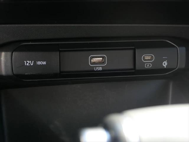 2023 Kia Niro SX Touring