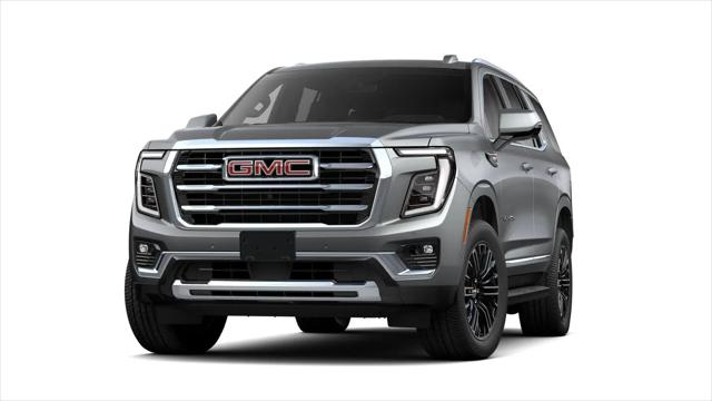 2027 GMC Yukon Elevation, 4WD for sale in Peru, IL