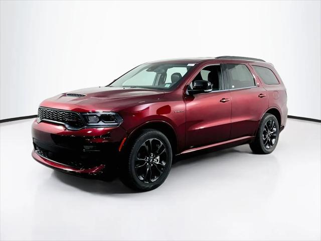 2023 Dodge Durango R/T Plus RWD for sale in Lakewood, NJ