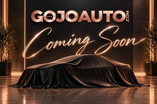 2018 Jeep Grand Cherokee Limited 4x4 for sale in Denver, CO