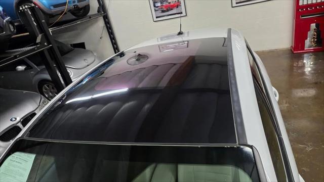 2014 Ford C-Max Hybrid SEL