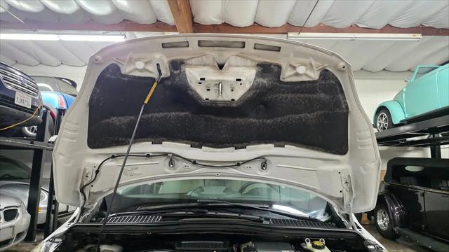 2014 Ford C-Max Hybrid SEL