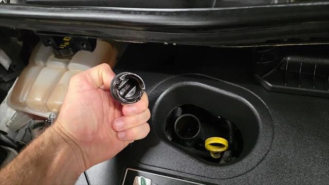 2014 Ford C-Max Hybrid SEL