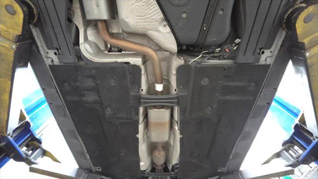 2014 Ford C-Max Hybrid SEL