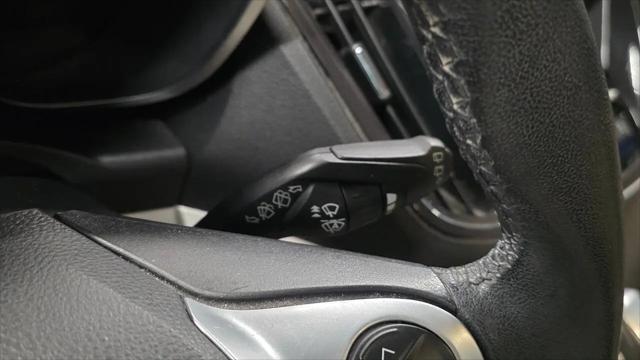 2014 Ford C-Max Hybrid SEL