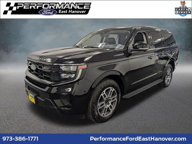 2025 Ford Expedition Active for sale in East Hanover, NJ