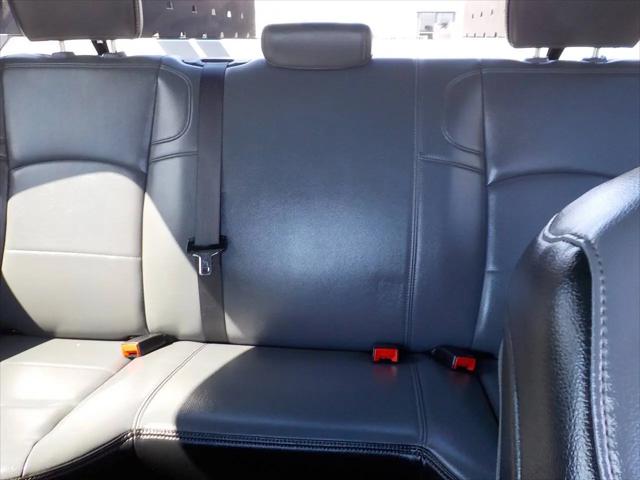 2021 Jeep Ram 2500 Tradesman Crew Cab 4x4 8 Box