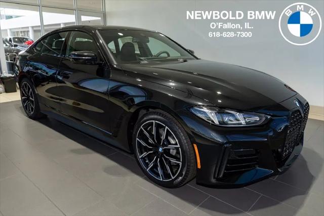 2027 BMW 430i Gran Coupe xDrive for sale in O'Fallon, IL