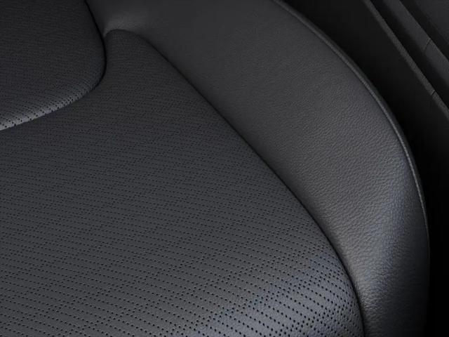 2027 Kia Carnival SX Prestige