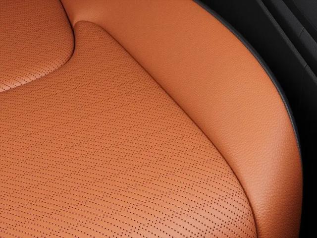 2027 Kia Carnival SX Prestige