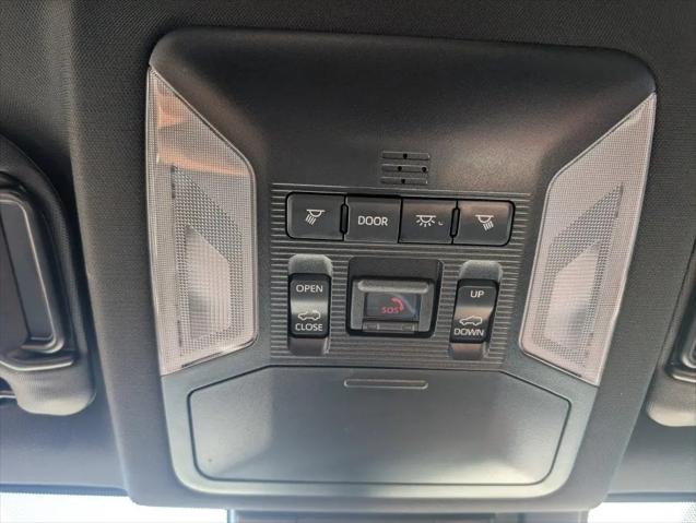 2021 Toyota RAV4 Prime XSE