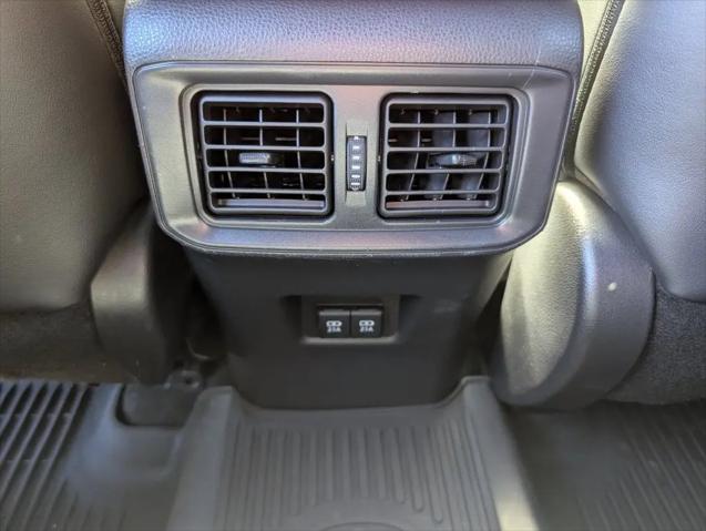 2021 Toyota RAV4 Prime XSE