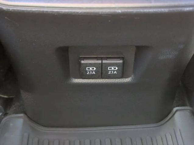 2021 Toyota RAV4 Prime XSE