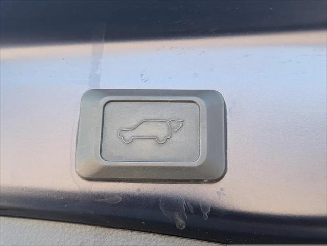 2021 Toyota RAV4 Prime XSE