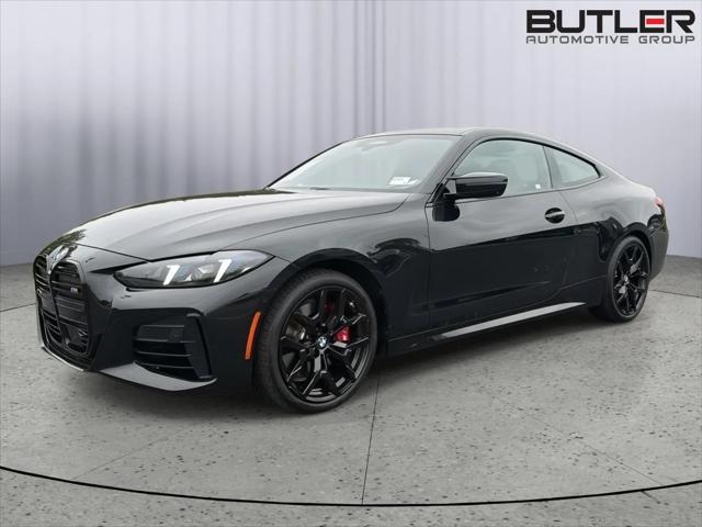 2026 BMW M4 xDrive for sale in Macon, GA