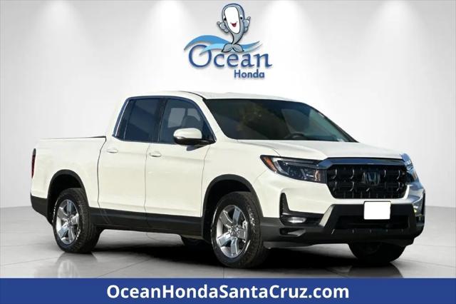 2026 Honda Ridgeline RTL for sale in Soquel, CA