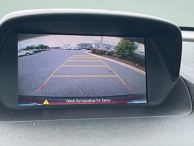 2016 Buick Encore Convenience