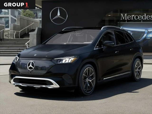 2027 Mercedes-Benz EQE EQE 320 for sale in Augusta, GA