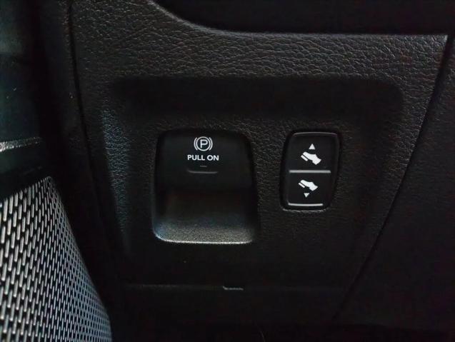 2021 Ram 1500 TRX Crew Cab 4x4 57 Box