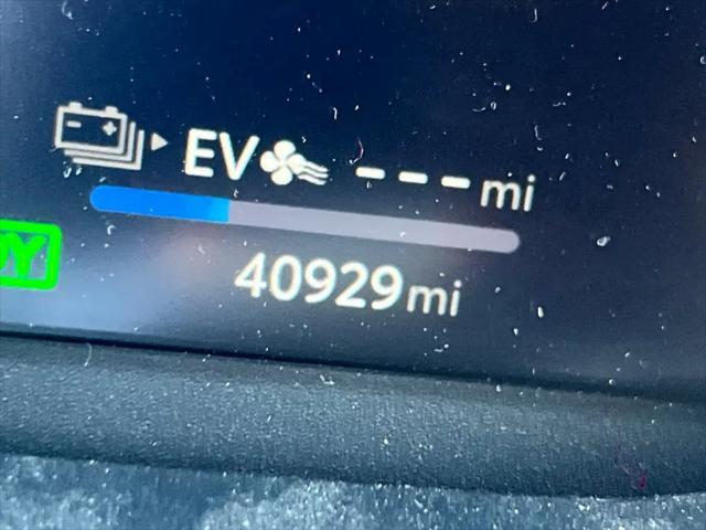 2023 Toyota RAV4 Prime XSE for sale in San Bruno, CA