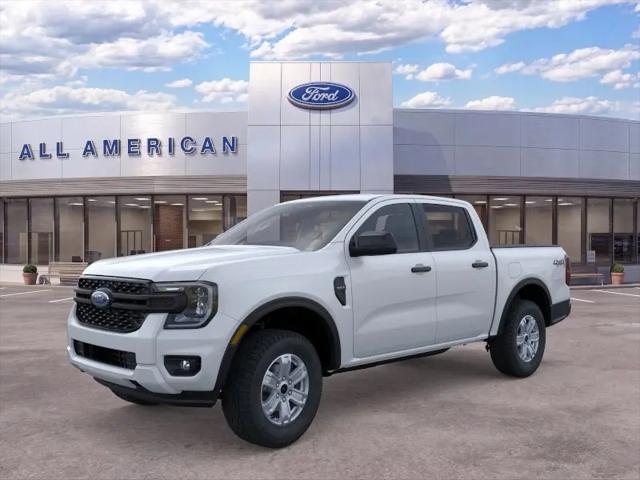 2026 Ford Ranger XL for sale in Hackensack, NJ
