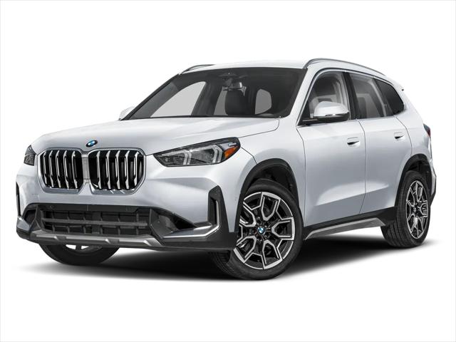2024 BMW X1 xDrive28i for sale in Lowell, MA