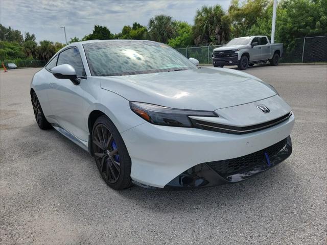 2026 Honda Prelude Hybrid for sale in Bradenton, FL
