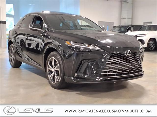 2026 Lexus RX 350 Premium for sale in Oakhurst, NJ