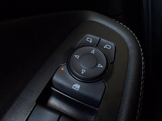 2025 Buick Encore GX Preferred AWD