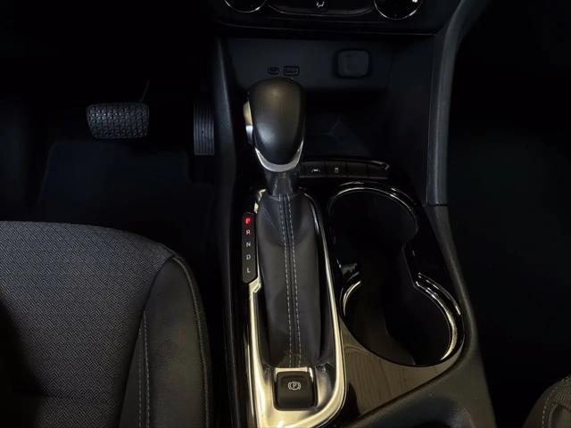 2025 Buick Encore GX Preferred AWD