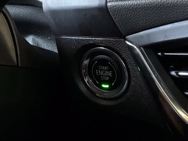 2025 Buick Encore GX Preferred AWD