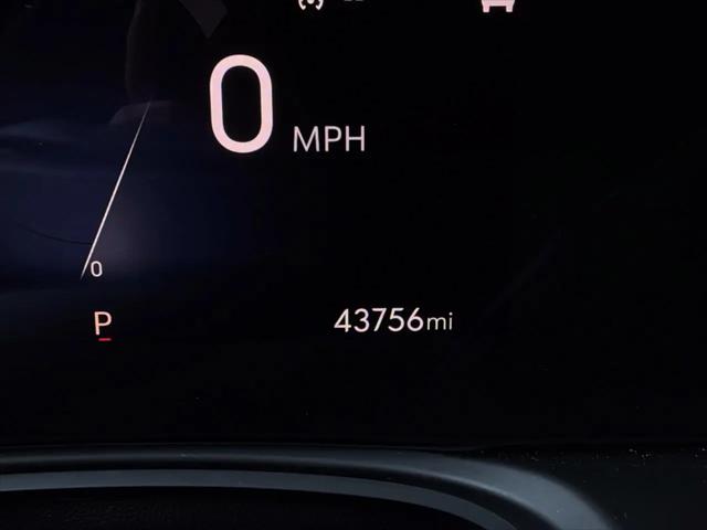 2025 Buick Encore GX Preferred AWD