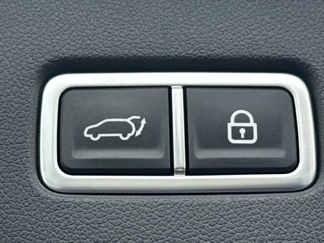 2023 Kia Sorento SX Prestige