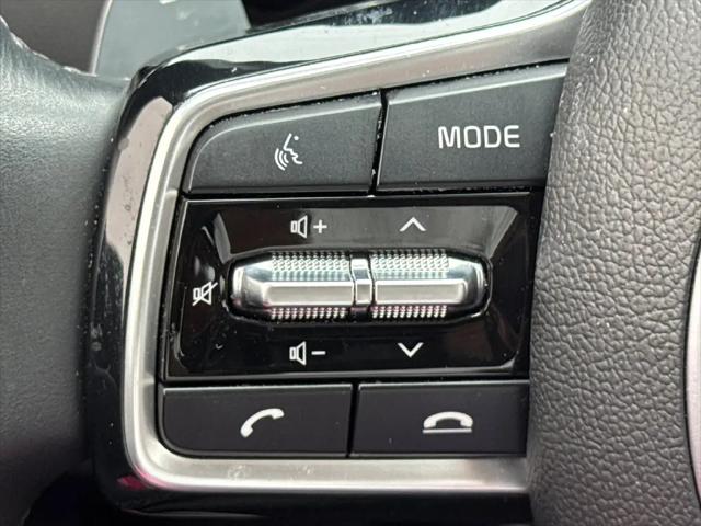 2023 Kia Sorento SX Prestige