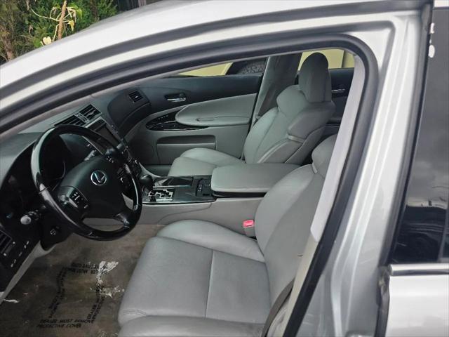2006 Lexus GS 300 GS 300