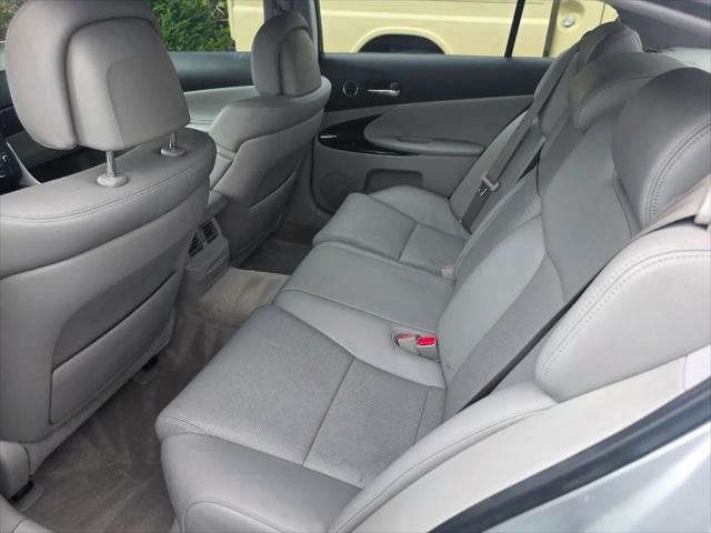 2006 Lexus GS 300 GS 300