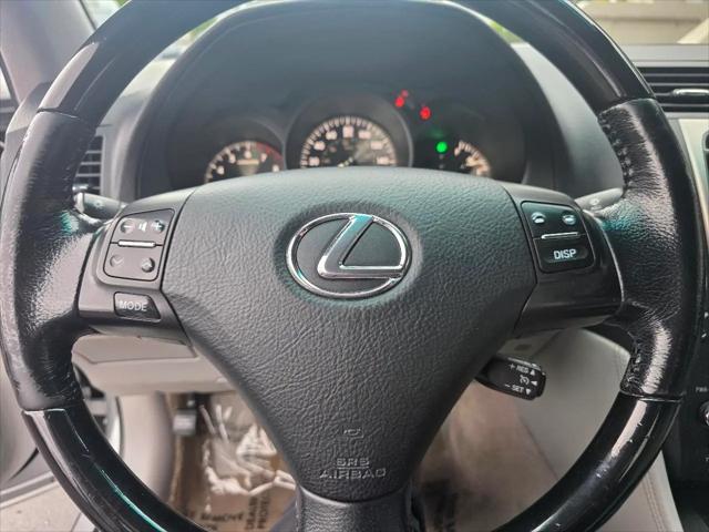 2006 Lexus GS 300 GS 300