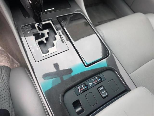 2006 Lexus GS 300 GS 300