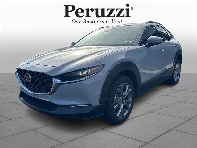 2025 Mazda CX-30 2.5 S Premium Package for sale in Fairless Hills, PA
